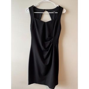 GUESS Little Black Dress